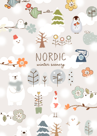 brown nordic03_2