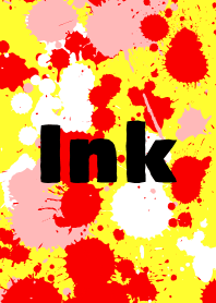 Ink THEME 1