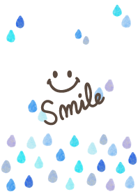 Drop - smile7-
