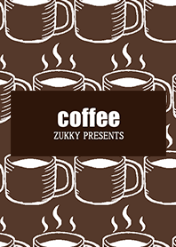 コーヒー07