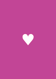 COLOR HEART THEME 42