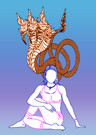 Prayanakarach-134-2019_Serpent-YOGA