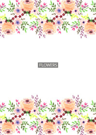 water color flowers_129