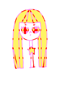 neck lady benkei 5-1