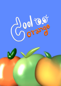 ส้มสุดเท่