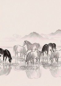 stampAI-horse-HJeJIX