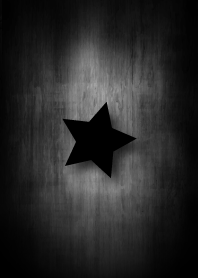 Star without title.
