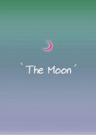 The Moon (AJ_971)