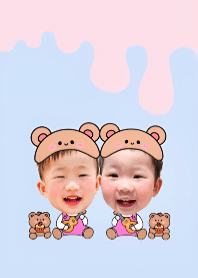 ㄚ昆❤️ㄚ耘