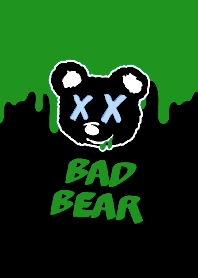 BAD BEAR 2 THEME 71