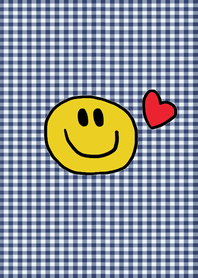 (smile heart 05)