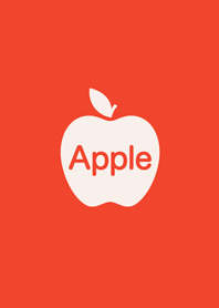 Smart Apple