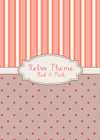 RETRO THEME 10