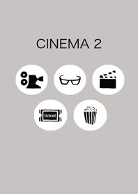 CINEMA2