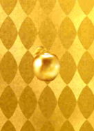 Golden Apple Line Theme Line Store