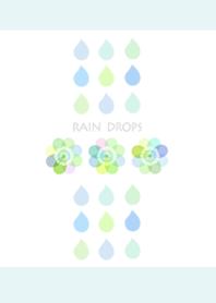 artwork_Raindrops3