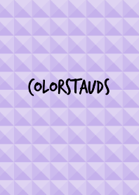 COLOR STUDS THEME 74
