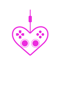 Love controller