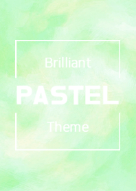 PASTEL (PQ_681)