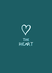 THE HEART THEME _59