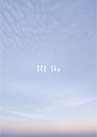 ICE Sky