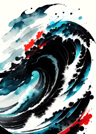 Baba_Ren_Best!! cEf34a