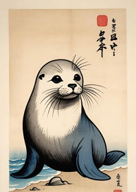 comfortable seaside F653be