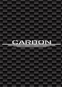 carbon.ver1.2