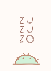 zuzuzo
