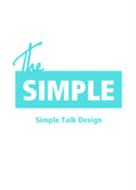 The Simple 030