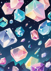 Baba_Ren_Best!! Df2D2a