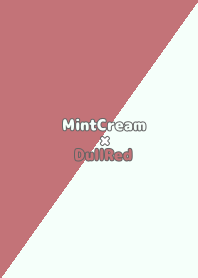MintCream/DullRed.TKC