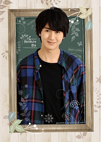 MOTOHIRO OTA