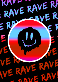 Psych Smile Theme 176