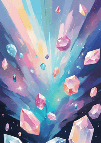 Baba_Ren_Best!! 8fb255