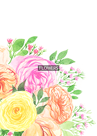 water color flowers_823