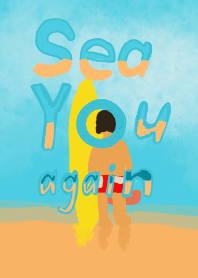 Sea _You_again