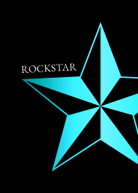 ROCK STAR THEME @40