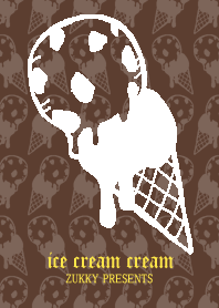 ice cream cream11