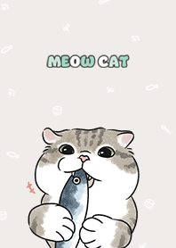 neko single11 / light beige