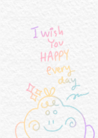 มีความสุข550