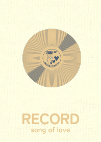 RECORD_love Smarder