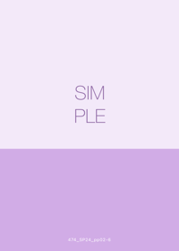 474_24_purple2-6