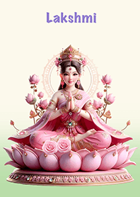 พระแม่ลักษมี  การเงิน ธุรกิจ ปลดหนี้