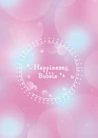 Love pastel .+