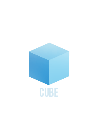 Cube