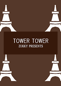 TOWER TOWER7