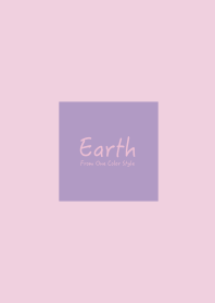 Earth /PP
