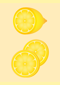 Stylish Lemon02 on LY