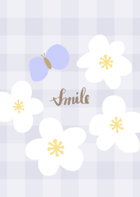 Butterflies and wildflowers27 from Japan